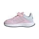 Adidas Duramo SL I